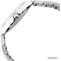 Наручные часы Q&Q A164-212 - Превью изображения №2 — Интернет-магазин ПроЗаказ