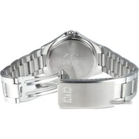 Наручные часы Q&Q A164-212 - Превью изображения №4 — Интернет-магазин ПроЗаказ