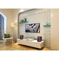 Акустика Edifier R1700BT (коричневый) - Превью изображения №18 — Интернет-магазин ПроЗаказ