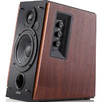 Акустика Edifier R1700BT (коричневый) - Превью изображения №2 — Интернет-магазин ПроЗаказ