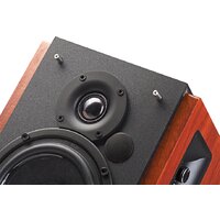 Акустика Edifier R1700BT (коричневый) - Превью изображения №3 — Интернет-магазин ПроЗаказ