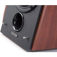 Акустика Edifier R1700BT (коричневый) - Превью изображения №5 — Интернет-магазин ПроЗаказ