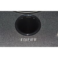Акустика Edifier R1700BT (коричневый) - Превью изображения №12 — Интернет-магазин ПроЗаказ