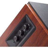 Акустика Edifier R1700BT (коричневый) - Превью изображения №6 — Интернет-магазин ПроЗаказ