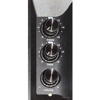 Акустика Edifier R1700BT (коричневый) - Превью изображения №13 — Интернет-магазин ПроЗаказ