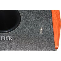 Акустика Edifier R1700BT (коричневый) - Превью изображения №10 — Интернет-магазин ПроЗаказ