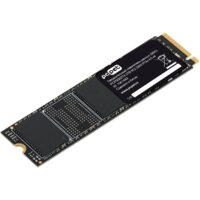 SSD PC Pet PCPS002T4 2TB - Превью изображения №3 — Интернет-магазин ПроЗаказ