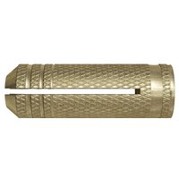 Fischer MS 12X37 78662 (10 шт)