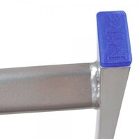 Лестница Ника Л8 - Превью изображения №2 — Интернет-магазин ПроЗаказ