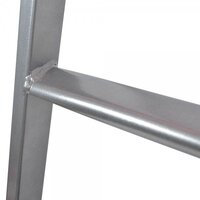 Лестница Ника Л8 - Превью изображения №3 — Интернет-магазин ПроЗаказ