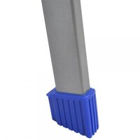 Лестница Ника Л8 - Превью изображения №4 — Интернет-магазин ПроЗаказ