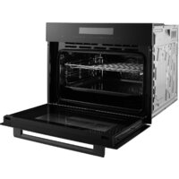 Электрический духовой шкаф Korting OKB 3230 GN - Превью изображения №6 — Интернет-магазин ПроЗаказ