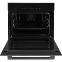 Электрический духовой шкаф Korting OKB 3230 GN - Превью изображения №2 — Интернет-магазин ПроЗаказ