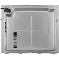 Электрический духовой шкаф Korting OKB 3230 GN - Превью изображения №8 — Интернет-магазин ПроЗаказ