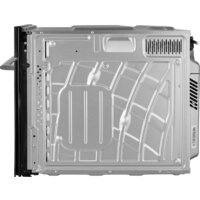 Электрический духовой шкаф Korting OKB 3230 GN - Превью изображения №7 — Интернет-магазин ПроЗаказ