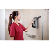 Стеклоочиститель Karcher WVP 10 Adv 1.633-560.0 - Превью изображения №8 — Интернет-магазин ПроЗаказ