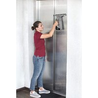 Стеклоочиститель Karcher WVP 10 Adv 1.633-560.0 - Превью изображения №7 — Интернет-магазин ПроЗаказ