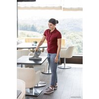 Стеклоочиститель Karcher WVP 10 Adv 1.633-560.0 - Превью изображения №6 — Интернет-магазин ПроЗаказ