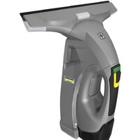 Стеклоочиститель Karcher WVP 10 Adv 1.633-560.0 - Превью изображения №3 — Интернет-магазин ПроЗаказ