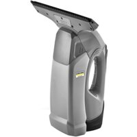 Стеклоочиститель Karcher WVP 10 Adv 1.633-560.0 - Превью изображения №2 — Интернет-магазин ПроЗаказ