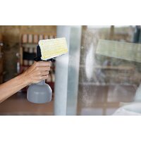 Стеклоочиститель Karcher WVP 10 Adv 1.633-560.0 - Превью изображения №5 — Интернет-магазин ПроЗаказ