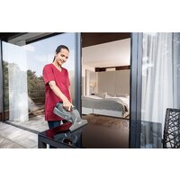 Стеклоочиститель Karcher WVP 10 Adv 1.633-560.0 - Превью изображения №9 — Интернет-магазин ПроЗаказ