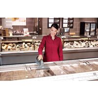 Стеклоочиститель Karcher WVP 10 Adv 1.633-560.0 - Превью изображения №11 — Интернет-магазин ПроЗаказ