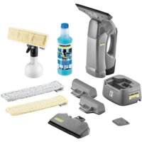 Karcher WVP 10 Adv 1.633-560.0