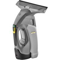 Стеклоочиститель Karcher WVP 10 Adv 1.633-560.0 - Превью изображения №4 — Интернет-магазин ПроЗаказ
