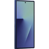 Телефон Samsung Galaxy Z Fold7 SM-F966B/DS 12GB/256GB (синий) - Превью изображения №5 — Интернет-магазин ПроЗаказ