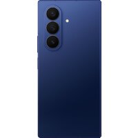 Телефон Samsung Galaxy Z Fold7 SM-F966B/DS 12GB/256GB (синий) - Превью изображения №2 — Интернет-магазин ПроЗаказ