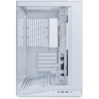 Корпус Lian Li O11 Dynamic Mini V2 G99.O11DMIV2W.R0 - Превью изображения №4 — Интернет-магазин ПроЗаказ