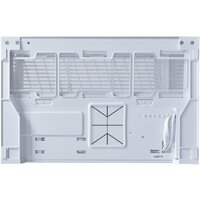 Корпус Lian Li O11 Dynamic Mini V2 G99.O11DMIV2W.R0 - Превью изображения №9 — Интернет-магазин ПроЗаказ