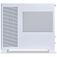 Корпус Lian Li O11 Dynamic Mini V2 G99.O11DMIV2W.R0 - Превью изображения №7 — Интернет-магазин ПроЗаказ