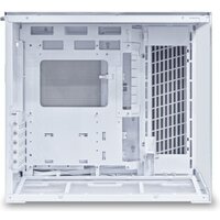 Корпус Lian Li O11 Dynamic Mini V2 G99.O11DMIV2W.R0 - Превью изображения №3 — Интернет-магазин ПроЗаказ
