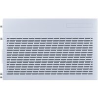 Корпус Lian Li O11 Dynamic Mini V2 G99.O11DMIV2W.R0 - Превью изображения №8 — Интернет-магазин ПроЗаказ