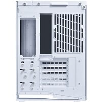 Корпус Lian Li O11 Dynamic Mini V2 G99.O11DMIV2W.R0 - Превью изображения №5 — Интернет-магазин ПроЗаказ