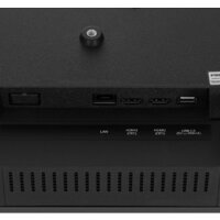 Телевизор Premier 43PRM770FSV - Превью изображения №7 — Интернет-магазин ПроЗаказ