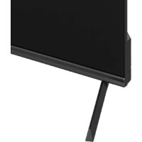 Телевизор Premier 43PRM770FSV - Превью изображения №4 — Интернет-магазин ПроЗаказ