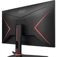 Игровой монитор AOC 24G2SPAE - Превью изображения №4 — Интернет-магазин ПроЗаказ