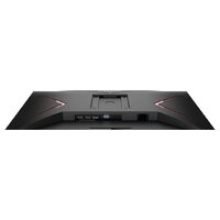 Игровой монитор AOC 24G2SPAE - Превью изображения №8 — Интернет-магазин ПроЗаказ