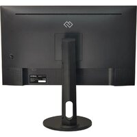 Монитор Digma Progress 27P505F - Превью изображения №4 — Интернет-магазин ПроЗаказ