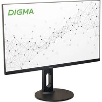 Монитор Digma Progress 27P505F - Превью изображения №3 — Интернет-магазин ПроЗаказ
