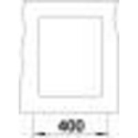 Кухонная мойка Blanco Subline 320-F 527159 (мягкий белый) - Превью изображения №4 — Интернет-магазин ПроЗаказ