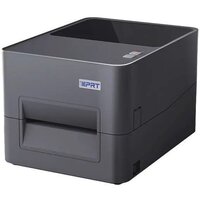 Принтеры чеков и этикеток