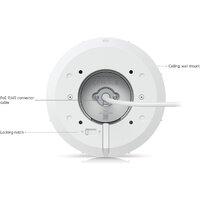 IP-камера Ubiquiti UVC-AI-Turret-W - Превью изображения №14 — Интернет-магазин ПроЗаказ