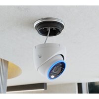 IP-камера Ubiquiti UVC-AI-Turret-W - Превью изображения №15 — Интернет-магазин ПроЗаказ