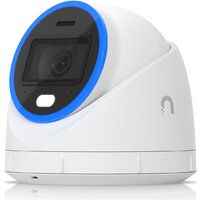 IP-камера Ubiquiti UVC-AI-Turret-W - Превью изображения №5 — Интернет-магазин ПроЗаказ
