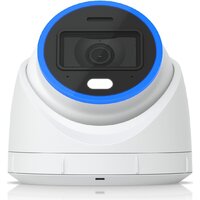 IP-камера Ubiquiti UVC-AI-Turret-W - Превью изображения №4 — Интернет-магазин ПроЗаказ
