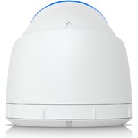 IP-камера Ubiquiti UVC-AI-Turret-W - Превью изображения №7 — Интернет-магазин ПроЗаказ